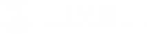 IVS Container Services
